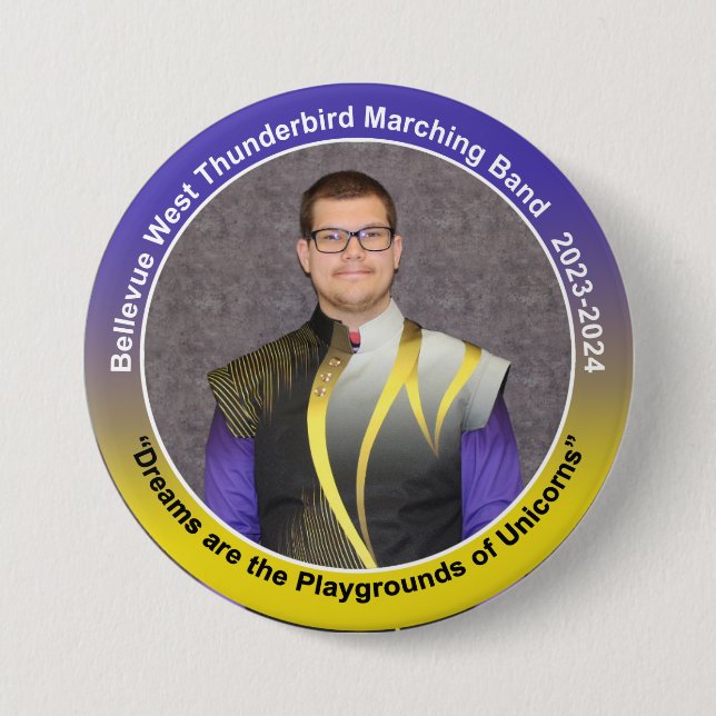 BWMB 2023 KNAPP (Framsida)