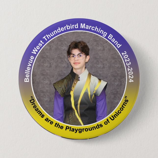 BWMB 2023 KNAPP (Framsida)