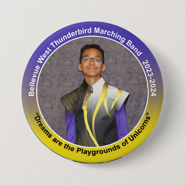 BWMB 2023 KNAPP (Framsida)