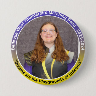 BWMB 2023 KNAPP