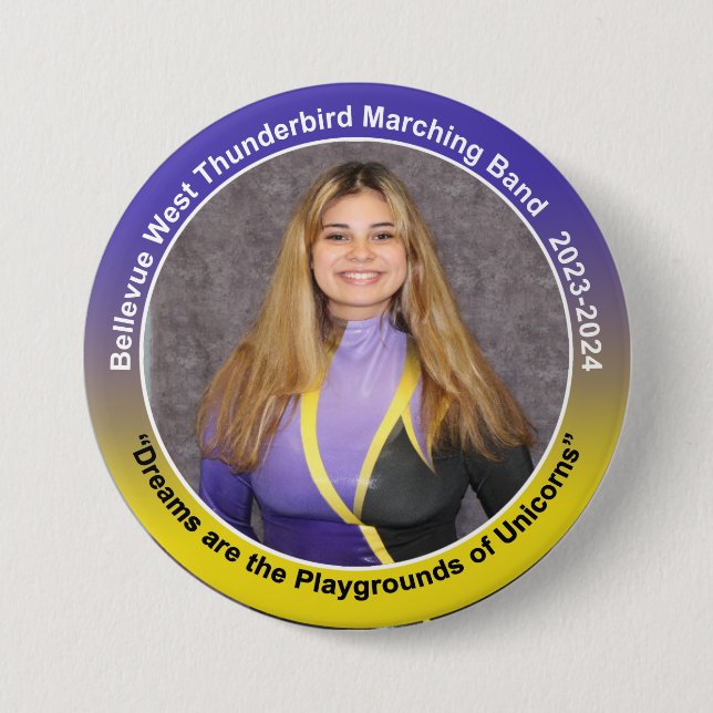 BWMB 2023 KNAPP (Framsida)