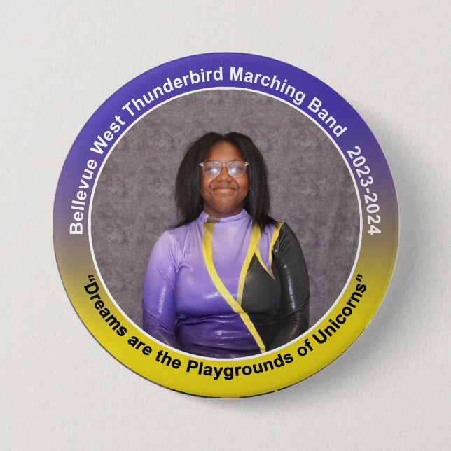 BWMB 2023 KNAPP (Framsida)