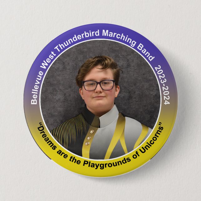 BWMB 2023 KNAPP (Framsida)