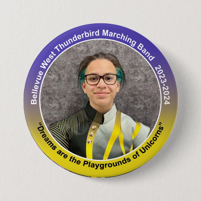 BWMB 2023 KNAPP (Framsida)