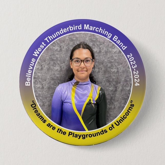 BWMB 2023 KNAPP (Framsida)