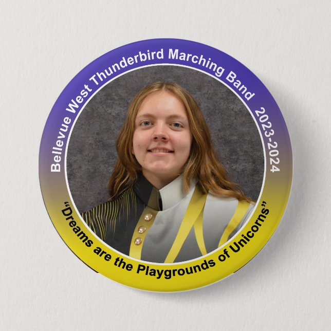 BWMB 2023 KNAPP (Framsida)