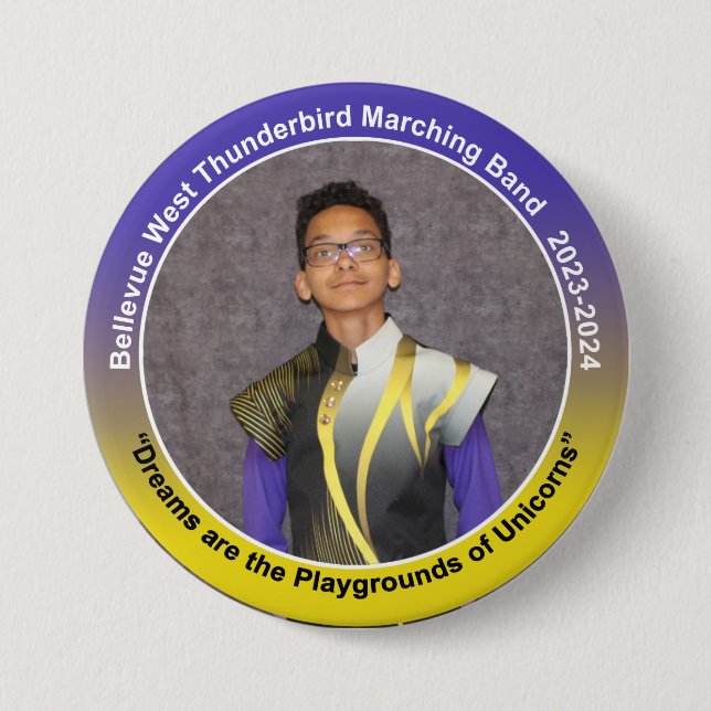 BWMB 2023 KNAPP (Framsida)