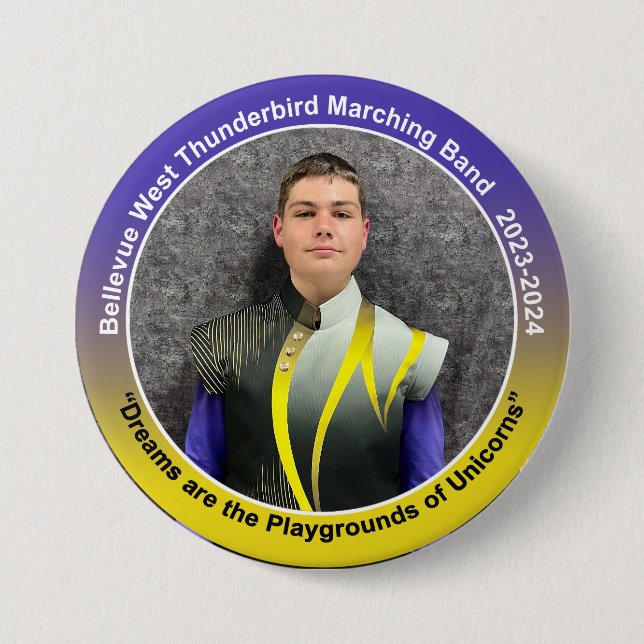 BWMB 2023 KNAPP (Framsida)