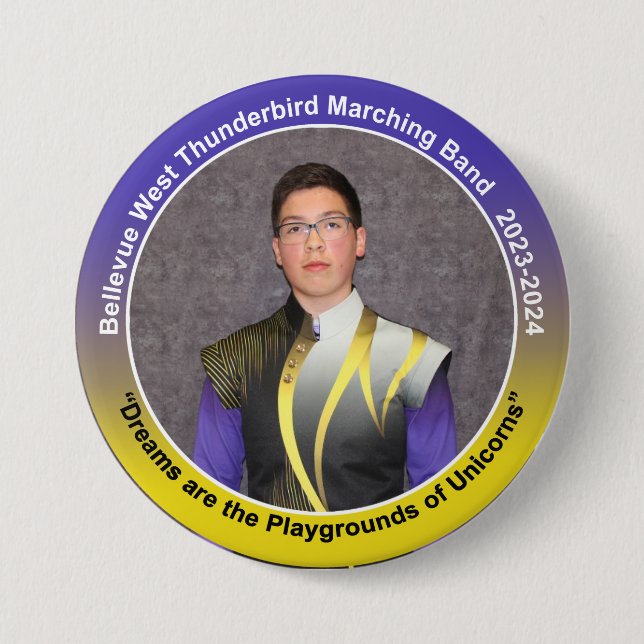 BWMB 2023 KNAPP (Framsida)