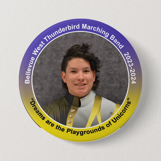 BWMB 2023 KNAPP (Framsida)