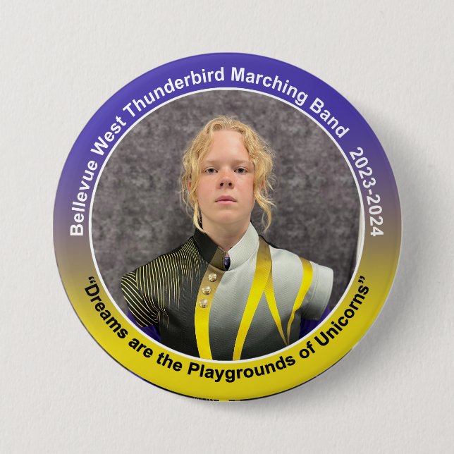 BWMB 2023 KNAPP (Framsida)