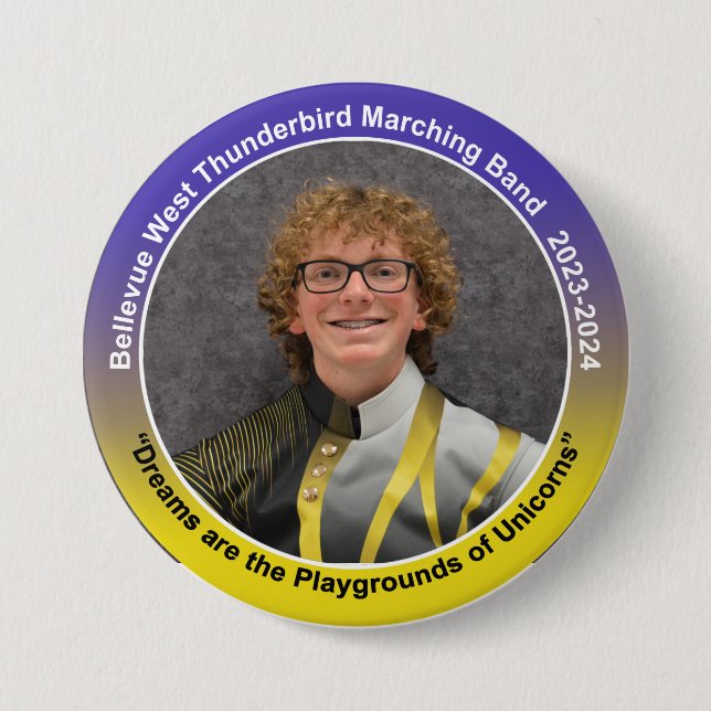 BWMB KNAPP (Framsida)