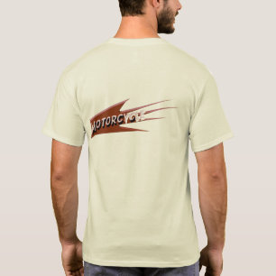 BWOM 12 T SHIRT