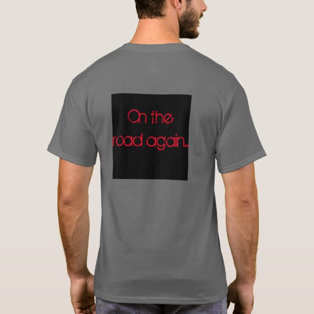 bwom 16 t shirt (Baksida)