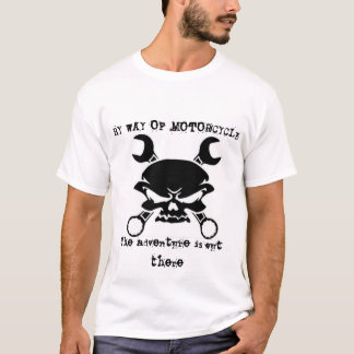 BWOM 3 TRÖJA