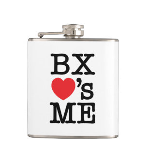 BX ❤ ME FICKPLUNTA