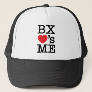 BX ❤ ME KEPS
