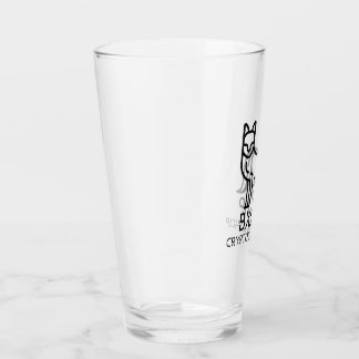 BXII>V.3.1.0 Glasögon Glaskopp