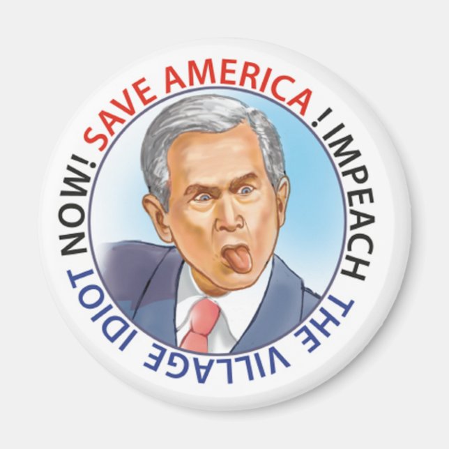 by-idiot magnet (Framsidan)