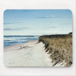 By the Beach Musmatta