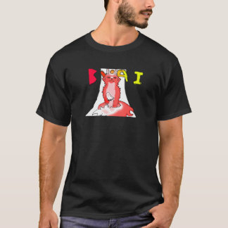 Byai T Shirt