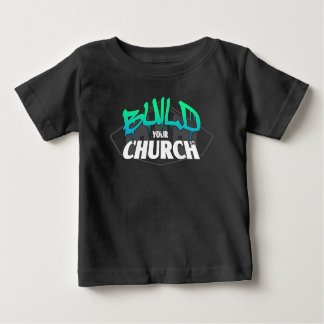 BYC24 Baby Shirt T Shirt