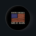 Bycon America Underbar igen - Bycon Älskare Bbq Gr Knapp<br><div class="desc">Bycon America Underbar igen - Bycon Älskare Bbq Gris Grilling</div>