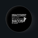 Bycon Snolycksdefinition Bbq Breakfast Food Knapp<br><div class="desc">Bycon Snolycksdefinition Bbq Breakfast Food</div>
