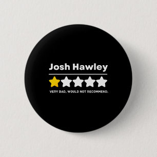Byd recension Josh Hawley Missouri Pro Demokratisk Knapp