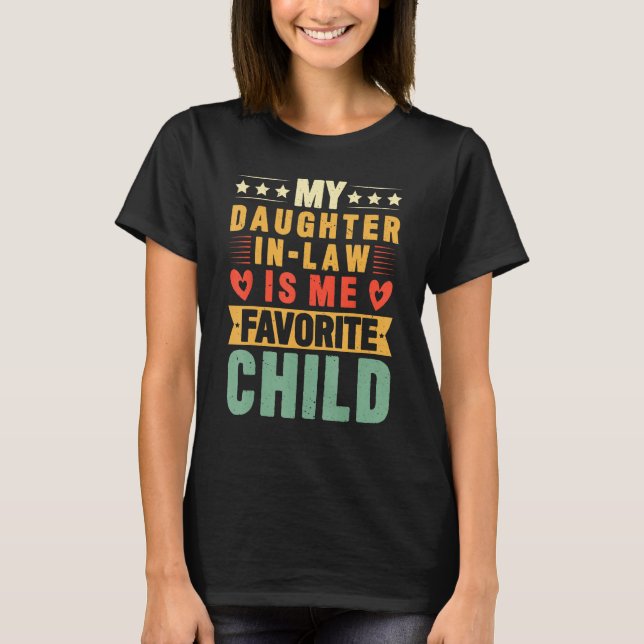 Bye Bruh Teacher Happy Last Day of School Summer V T Shirt (Framsida)