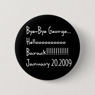 BYE-BYE GEORGE KNAPP