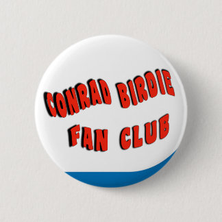 Bye - byepippin knäppas knapp