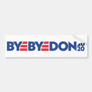 BYEDON BILDEKAL