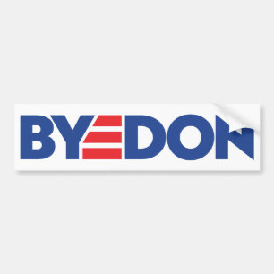 BYEDON BILDEKAL