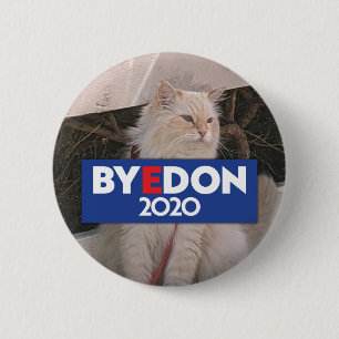 BYEDON KNAPP