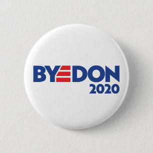 BYEDON KNAPP