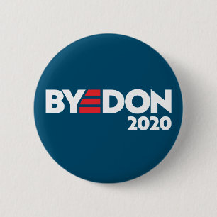 BYEDON KNAPP