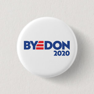 BYEDON KNAPP