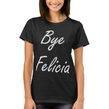 ByeFelicia