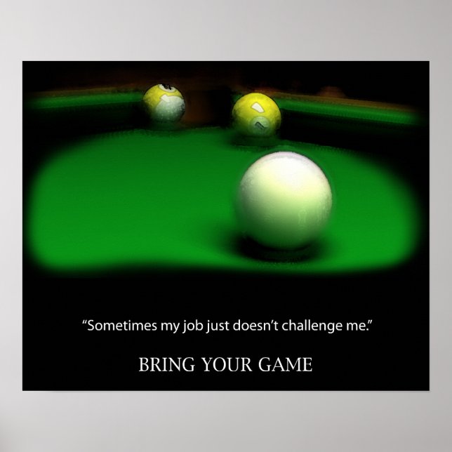 BYG4-Poster Poster (Framsidan)