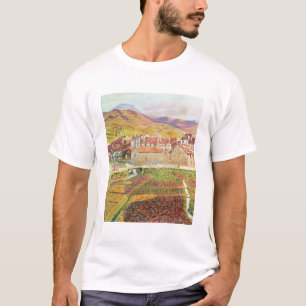 Bygden T Shirt