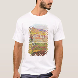 Bygden Tee