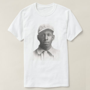 Bygel T-Shirt