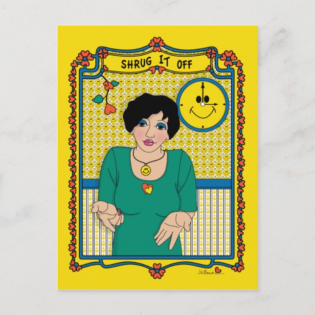 Bygg av det_B_ vykort (Framsida)