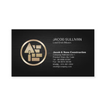 Bygg av Stone Mason Masonry