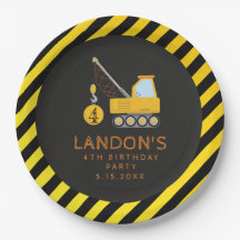 Bygg- och Födelsedagsfest nära vägen