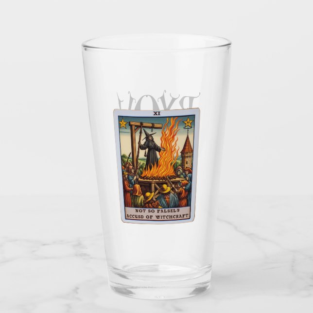 Bygg- och köksfartyg Kopp 2024 (Framsida)