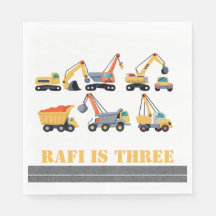 Bygg-party-upsherinfödelsedagslapkin