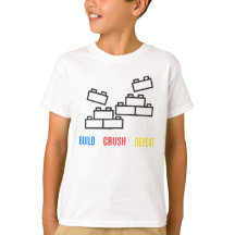 Bygg penselrepetering