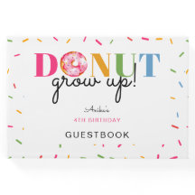 Bygg upp färgstarka Cute Sprinkles från födelsedag